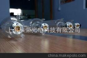 【ZR-130W 激光管、激光電源、激光配件】?jī)r(jià)格,廠家,圖片,其他激光器件,上海族榮光電科技-