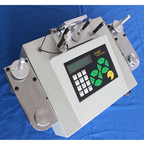 工廠價(jià)出售 零件計(jì)數(shù)器 smt高速零件計(jì)數(shù)器高清圖片 高清大圖