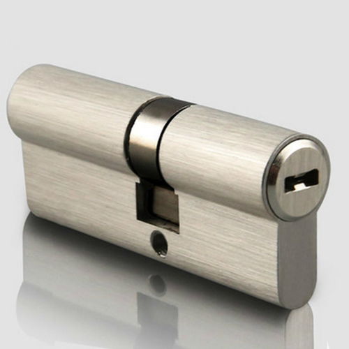 方莊開(kāi)鎖,豐臺(tái)區(qū)方莊開(kāi)鎖公司在哪