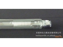 上海北京優質激光玻璃管：光斑細、功率高、壽命長的卓越選擇