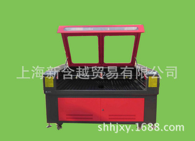 廠家直銷 上海新含越貿易紅外激光管與射頻激光管，品質保障