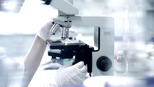 嬌顏需要細心呵護 康芙美甘草精華液，美麗的忠誠守護者