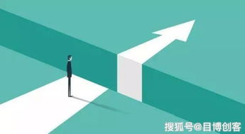 咸魚賺錢新策略 利用信息差，空閑時間月入過萬