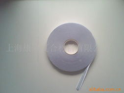 上?？嫡箯?fù)合材料丁基橡膠產(chǎn)品列表與上海激光管綜合介紹