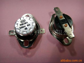 上海翰珠電子設(shè)備繼電器產(chǎn)品列表及上海激光管概述