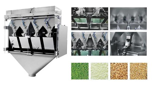 展會(huì)快訊 | 廣東精威攜創(chuàng)新激光管技術(shù)亮相第26屆上海國際食品加工包裝聯(lián)展