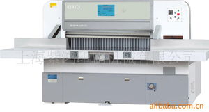 上海紫鴻印刷機(jī)械 切紙機(jī)與激光管產(chǎn)品系列概覽