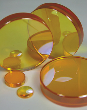 上海勁科智能科技 激光管領(lǐng)域的技術(shù)探索與市場實踐