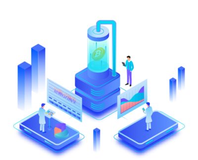 WhatsApp群發(fā)軟件外包服務(wù)的優(yōu)勢與實(shí)施策略