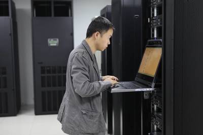 信息系統(tǒng)運行維護服務(wù)的重要性與內(nèi)容解析